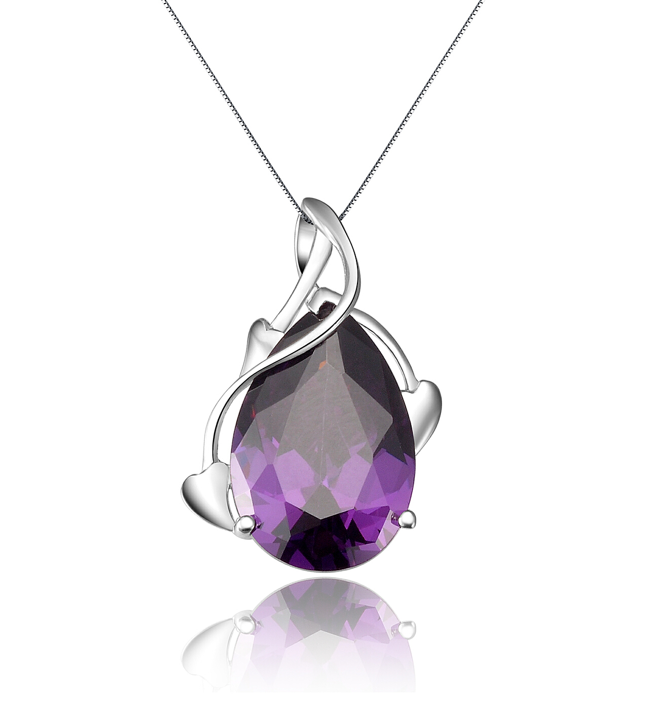 珠寶首飾產(chǎn)品修圖 精湛工藝，璀璨呈現(xiàn)