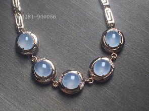 珠寶首飾認(rèn)準(zhǔn)玉石 高端正品與品牌熱銷(xiāo)的魅力