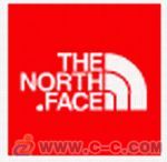 泰國C/A驗(yàn)廠與Macy's驗(yàn)廠咨詢 提升企業(yè)管理與國際接軌