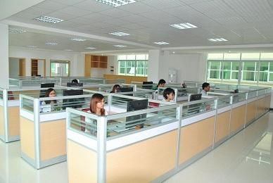 上海本盈企業(yè)管理咨詢 精準(zhǔn)營(yíng)銷策劃，助力企業(yè)價(jià)值增長(zhǎng)