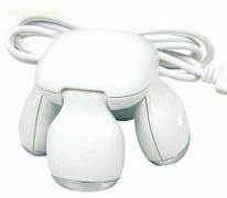 【集線器象牙白活動四口USB HUB-77】HUB-77,價格,報價,種類、品牌,廠家,供應商,深圳市華維安特電腦科技 - 產品庫 - 阿土伯交易網